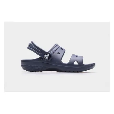 Crocs Classic Kids Sandal T Jr 207537-410 sandály