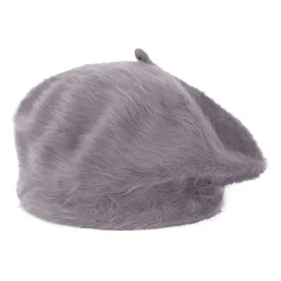 Dámský baret Art Of Polo Beret cz18388 Graphite