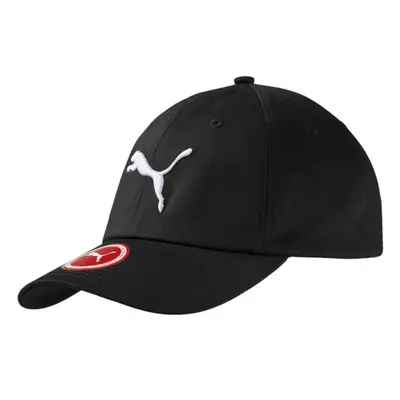 Puma Essential Cap Big Cat 052919 01