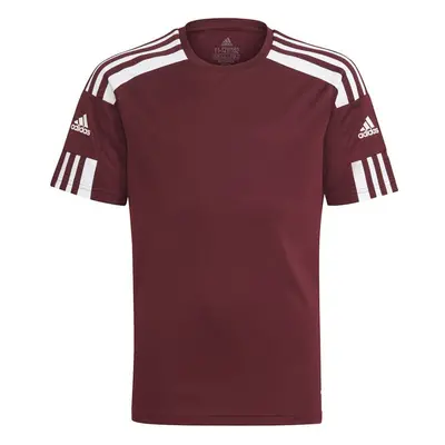 Mládežnické tričko Squadra 21 GN8090 - Adidas