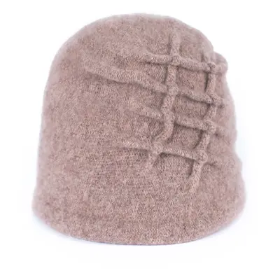 Dámská čepice Art Of Polo Hat cz19310 Beige