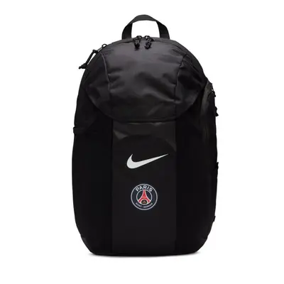 Batoh Nike PSG Academy FB2892-010 N/A