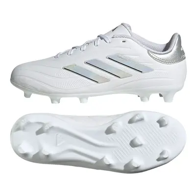 Boty adidas Copa Pure.2 League FG Jr IE7496