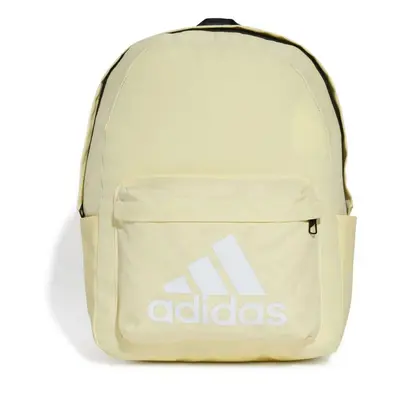 Batoh adidas Classic Bos JF0673