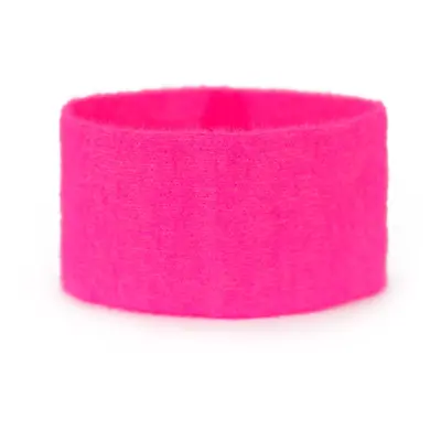 Art Of Polo Band cz21802 Fuchsia