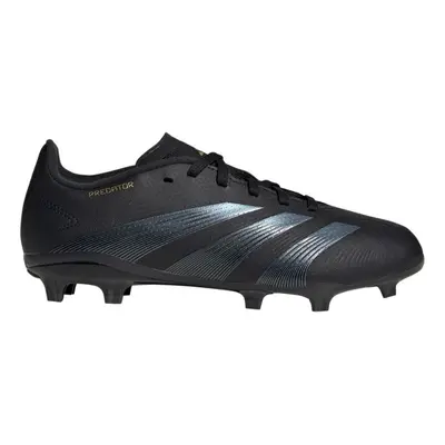 Kopačky adidas Predator League FG IF6353