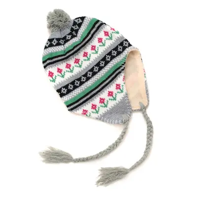 Čepice Art Of Polo Hat Cz1543 Grey/Multicolour