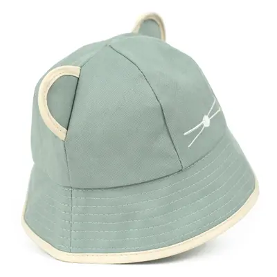 Klobouk Art Of Polo Hat cz22188-2 Light Grey