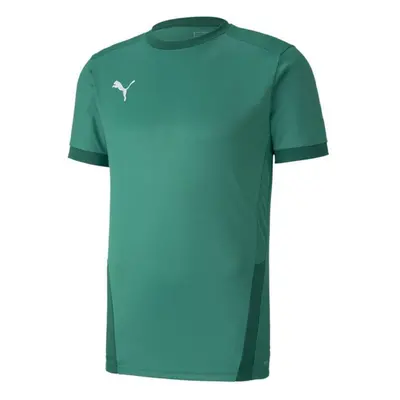 Puma teamGOAL 23 Jersey M 704171 05 pánské dresy