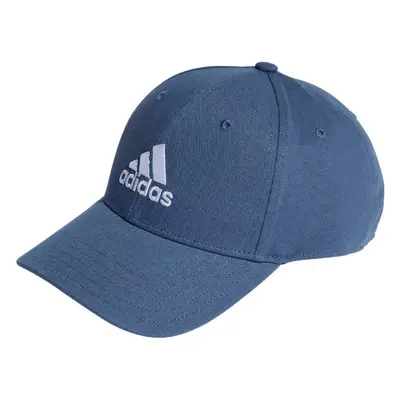 Bavlněná kšiltovka adidas IR7872