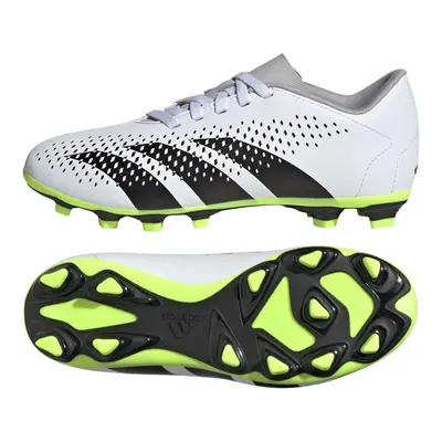 Boty adidas Predator Accuracy.4 FxG Jr IE9434