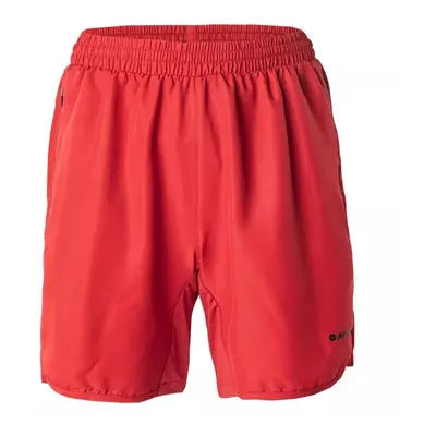 Hi-tec Hicko Shorts M 92800398342