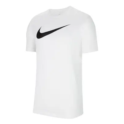 Pánské tričko Dri-FIT Park 20 M CW6936-100 - Nike