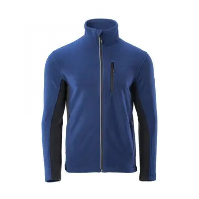 Hi-tec fleece kasim M 92800396808