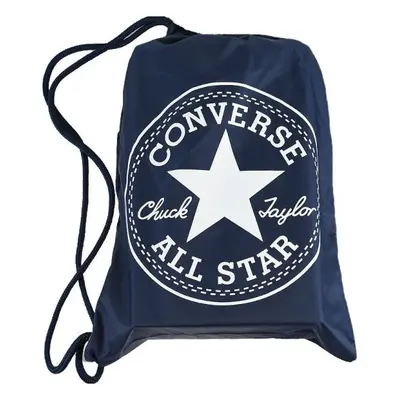 Batoh Cinch 3EA045G-410 - Converse