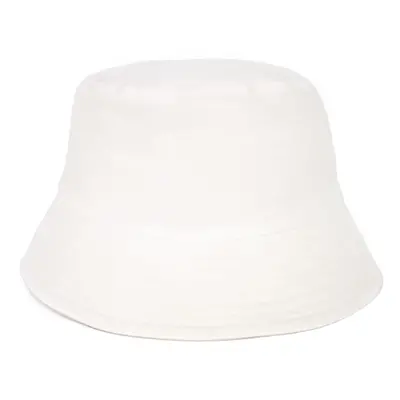 Art of Polo Hat Cz23103-1 White