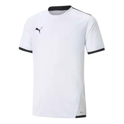 Puma teamLIGA Jersey Jr 704925 04