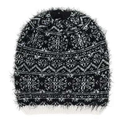 Čepice dámská Art Of Polo Cap cz15303 Black