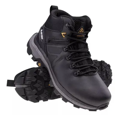 Hi-Tec K2 Thermo Hiker M 92800555299