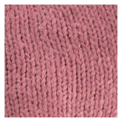 Dámská čepice Umění Polo Hat Cz17563 Pink