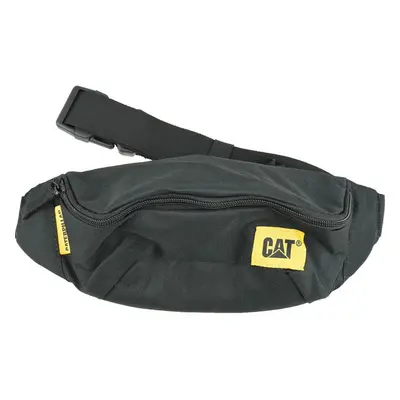 Brašna Caterpillar BTS Waist Bag 83734-01 ledvinové pouzdro jedna velikost