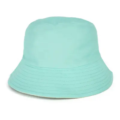 Art of Polo Hat Cz23103-4 Mint