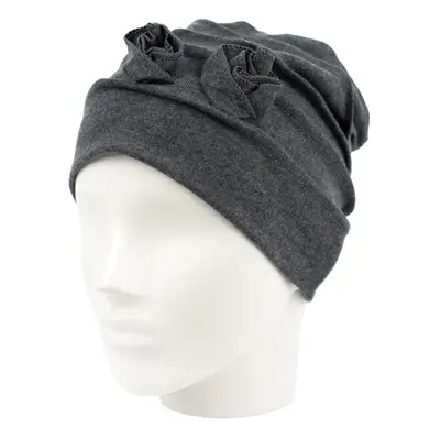 Art Of Polo Hat cz20229-1 Graphite