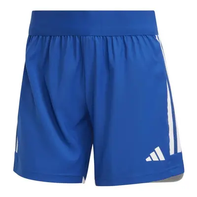 Šortky adidas Tiro 23 Competition W HT6597 M (168 cm)