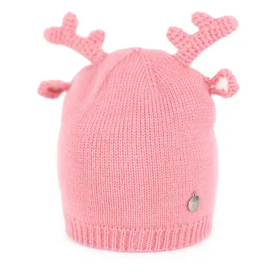 Čepice Art Of Polo Hat cz18378 Pink