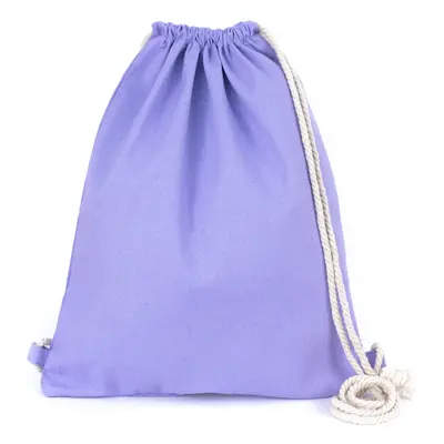 Batoh Art Of Polo tr19295 Lavender