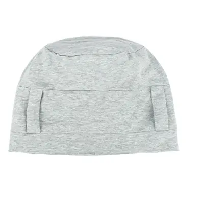 Čepice Art Of Polo Hat cz20227-1 Light Grey