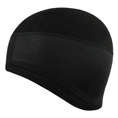 Čepice Rough Radical Beanie Tactic Black