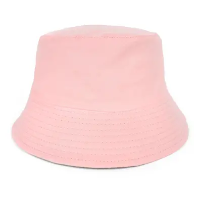 Art Of Polo Hat cz23101-2 Light Pink