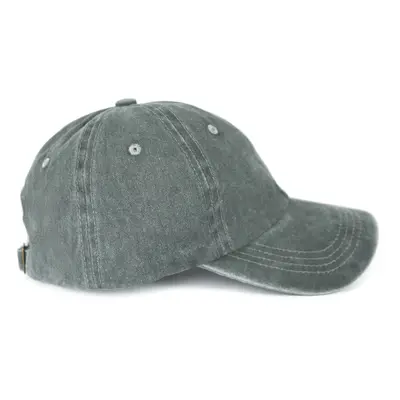 Kšiltovka Art Of Polo Cap Cz23154-2 Grey