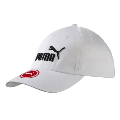 PUMA M ESSENTIAL CAP SR 052919 10