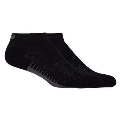 Asics Road+ Run Quarter Sock 3013A796001