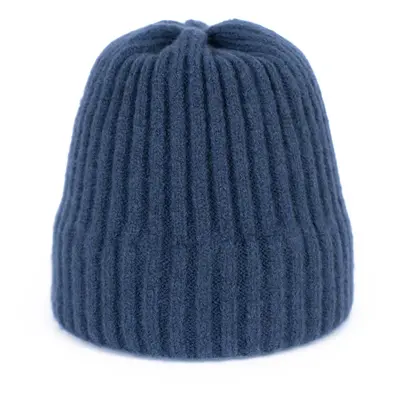 Čepice Art Of Polo Hat cz19374 Blue