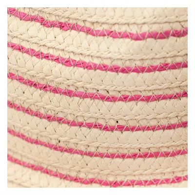 Art Of Polo Hat Cz15166-1 Beige