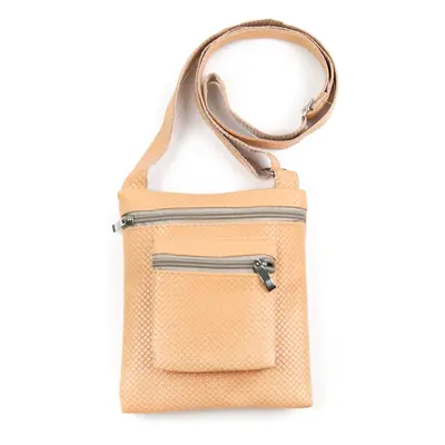 Taška Art Of Polo Bag Tr14136-2 Light Beige