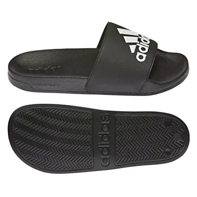 Pánské žabky Adilette Shower GZ3779 - Adidas