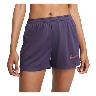 Dámské šortky Dri-FIT Academy W CV2649-573 - Nike