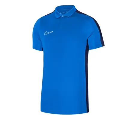 Pánské polo tričko Academy 23 M DR1346-463 - Nike