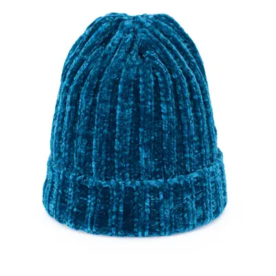 Čepice Art Of Polo Hat cz18380 Teal