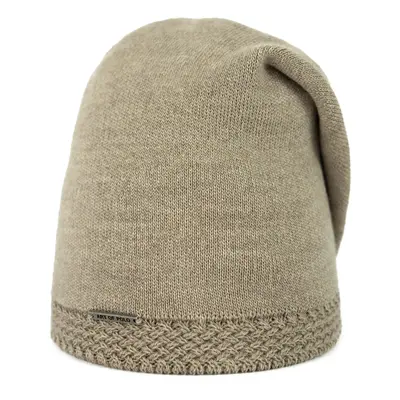 Art Of Polo Hat Cz23802-2 Beige