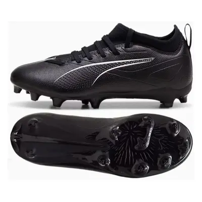 Kopačky Puma Ultra 5 Match FG/AG Jr 108096-02