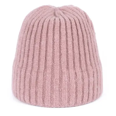 Čepice Art Of Polo Hat cz19374 Light Pink