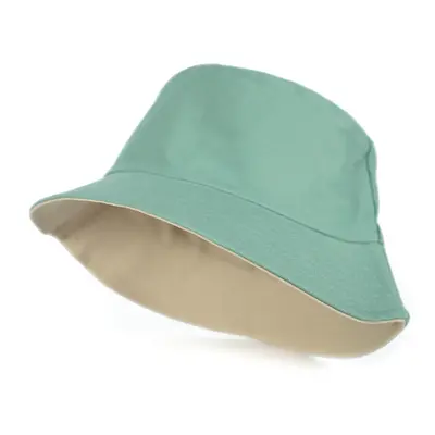 Art Of Polo Hat Cz23103-6 Teal