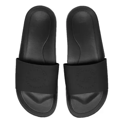 Flip-flops 4F M047A M 4FMM00FFLIM047A 20S