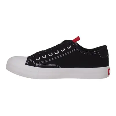 Lee Cooper Dámské boty W LCW-24-31-2237LA