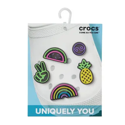 Crocs Jibbitz Led Fun pin 10009515 NEUPLATŇUJE SE